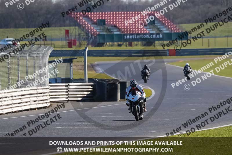 enduro digital images;event digital images;eventdigitalimages;no limits trackdays;peter wileman photography;racing digital images;snetterton;snetterton no limits trackday;snetterton photographs;snetterton trackday photographs;trackday digital images;trackday photos